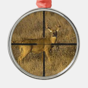 ADORNO METÁLICO PELOS CRUZADOS.