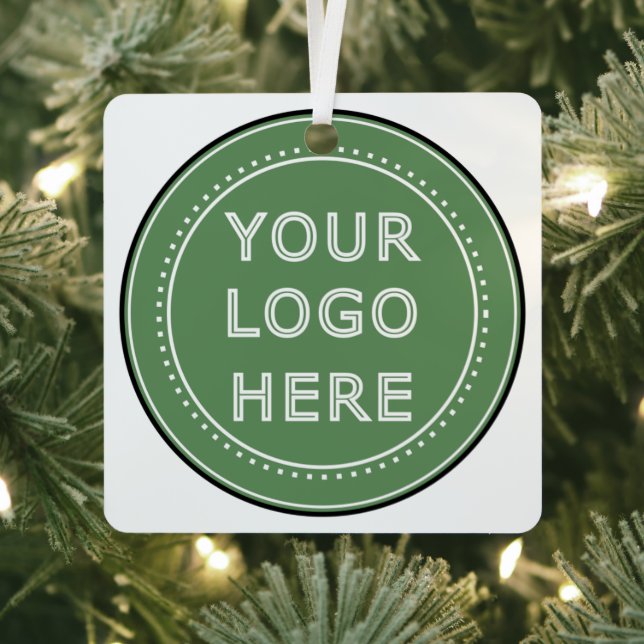 Adorno Metálico personalizado, moderno, Minimalista y elegante (in situ)