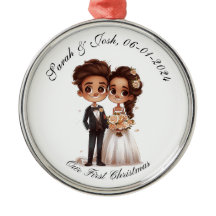 Personalizado, nuestro primer regalo de personaliz