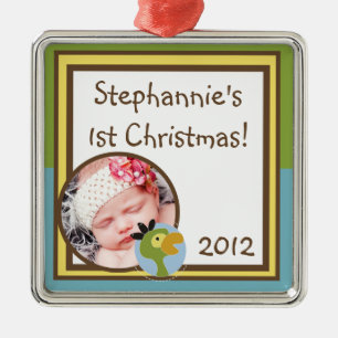 Adorno Metálico Personalizado personalizado ornamenta selva cuento