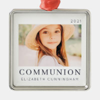 Personalizado simple de Moda moderna foto de prime
