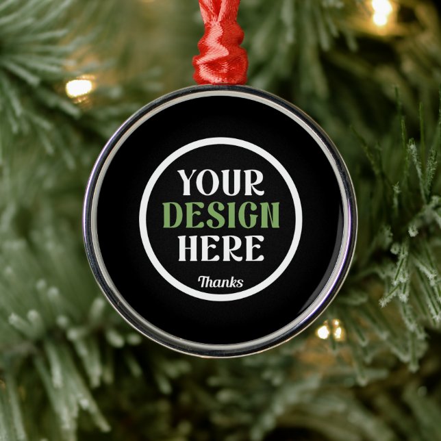 Adorno Metálico personalizado, único, elegante y minimalista (Árbol)