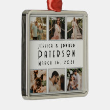 Personalizar, amor Fotos de regalo personalizado m