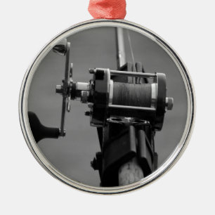 Adorno Metálico Pescado de origen.jpg