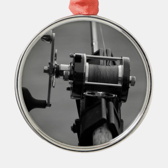 Adorno Metálico Pescado de origen.jpg (Frente)