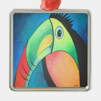 Adorno Metálico Pintura Personalizado táctil para niños
