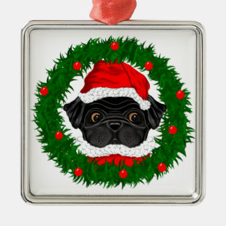 Adorno Metálico Plantillas 2