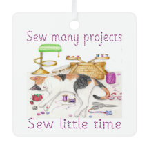 Pocos proyectos son personalizados