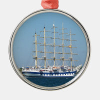 Podadoras reales de la nave alta