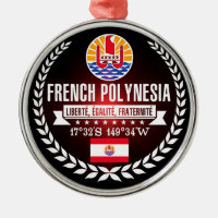 Polinesia Francesa