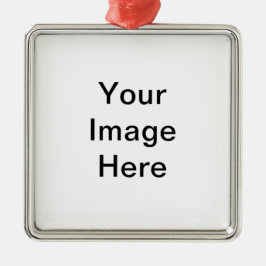 Adorno Metálico Pon aquí tu imagen