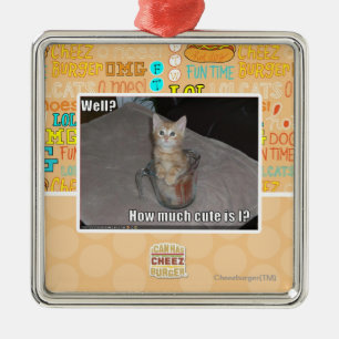 Adorno Metálico ¿Pozo?