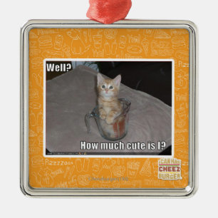 Adorno Metálico ¿Pozo?