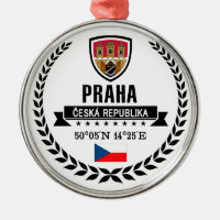 Praga