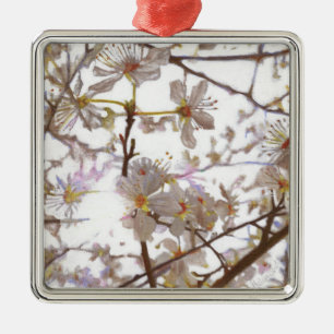 Adorno Metálico Preludio 2014