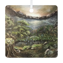 ¡Primavera, Pavilleros!