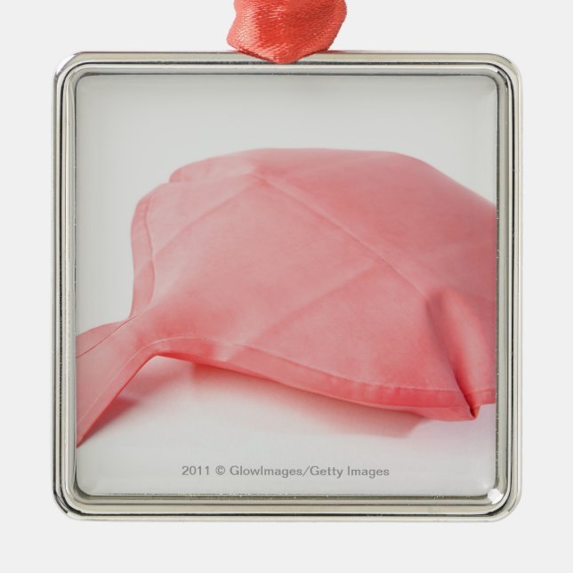 Adorno Metálico Primer de un amortiguador del whoopee (Frente)