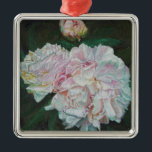 Adorno Metálico Primeras floraciones 2012<br><div class="desc">El primer florece 2012 (aceite en lona) Helen blancas/colección privada/las imágenes de Bridgeman</div>