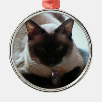 Adorno Metálico Princesa