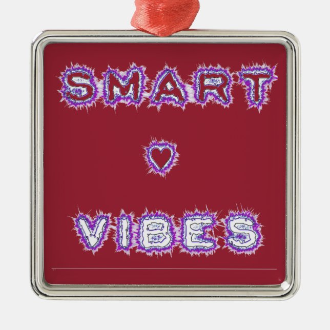 Adorno Metálico Producto personalizar (Frente)