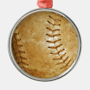 Adorno Metálico Producto personalizar