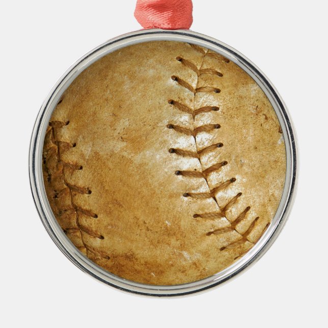 Adorno Metálico Producto personalizar (Frente)