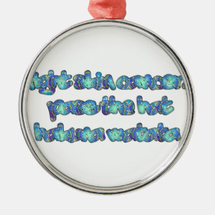 Adorno Metálico Producto personalizar