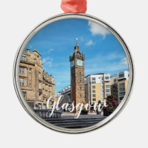 Producto Personalizar de Glasgow