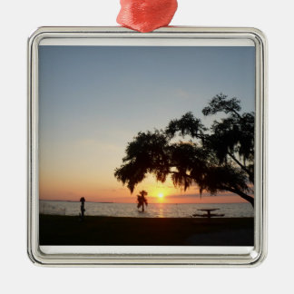 Adorno Metálico Productos de encargo