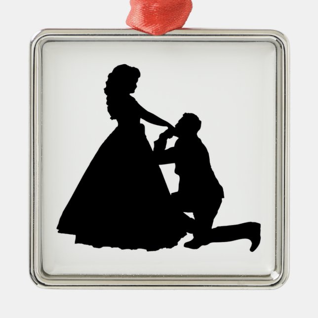 ADORNO METÁLICO PROPUESTA (Frente)