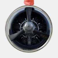 Propulsor