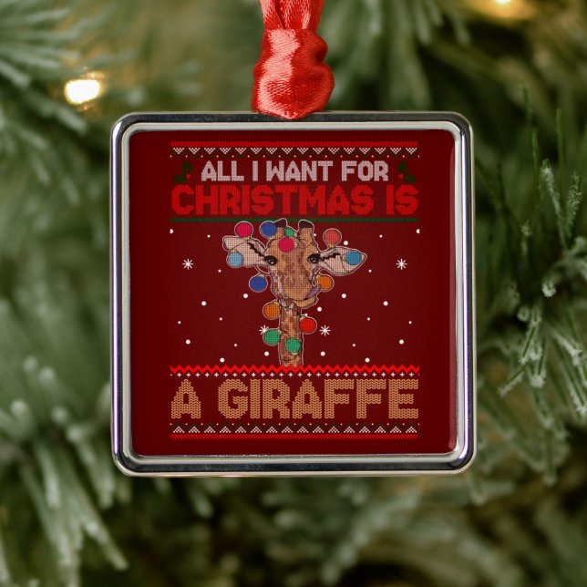 Adorno Metálico prueba (Árbol)