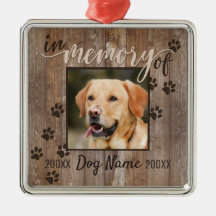 Puede ser utilizado como caja de regalo del