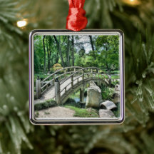 Puente de arco de Japón