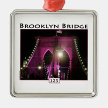 Puente de Brooklyn