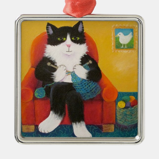 Adorno Metálico ¡Puntos de Wildboy! (Frente)