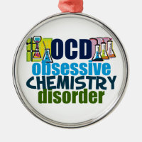 Química divertida