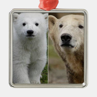 ADORNO METÁLICO RECORDADO