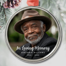 Recuento del tributo a la foto