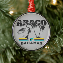 Regalo de recuerdo de Bahamas : Independencia de A
