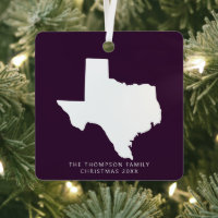 Regalo Para Parejas Amigos Clientes Navidades De T
