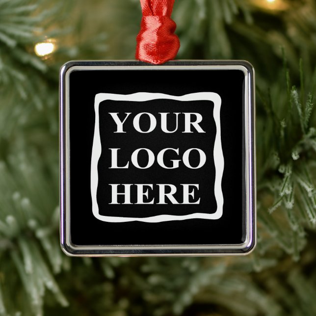 Adorno Metálico Regalo personalizado para el cumpleaños del abuelo (Árbol)