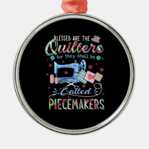 Adorno Metálico Regalos de acera   Se Llamará A Tenerlos