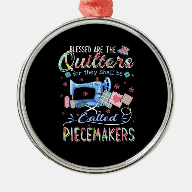 Adorno Metálico Regalos de acera | Se Llamará A Tenerlos (Frente)