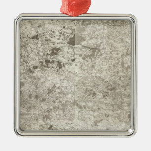 Adorno Metálico Región de París, Francia