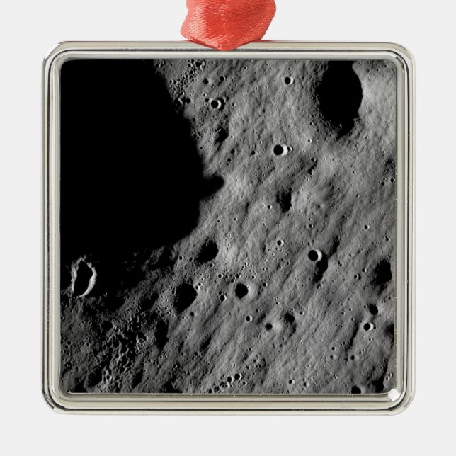 Adorno Metálico Regiones de escalada (Frente)