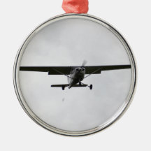 Reims Cessna en finales