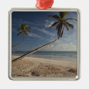 Adorno Metálico República Dominicana, Región de Punta Cana, Bavaro