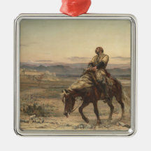 Restos de un ejército (por Elizabeth Thompson)