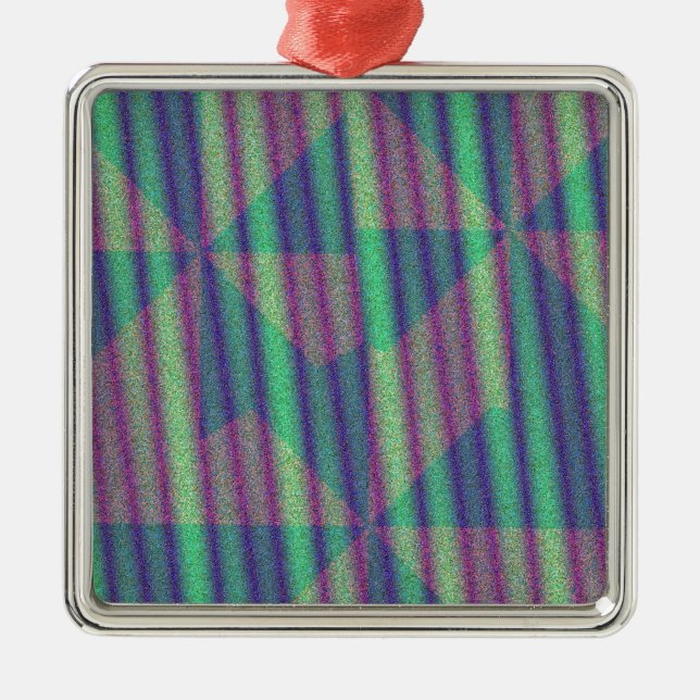 Adorno Metálico Resumen (Frente)